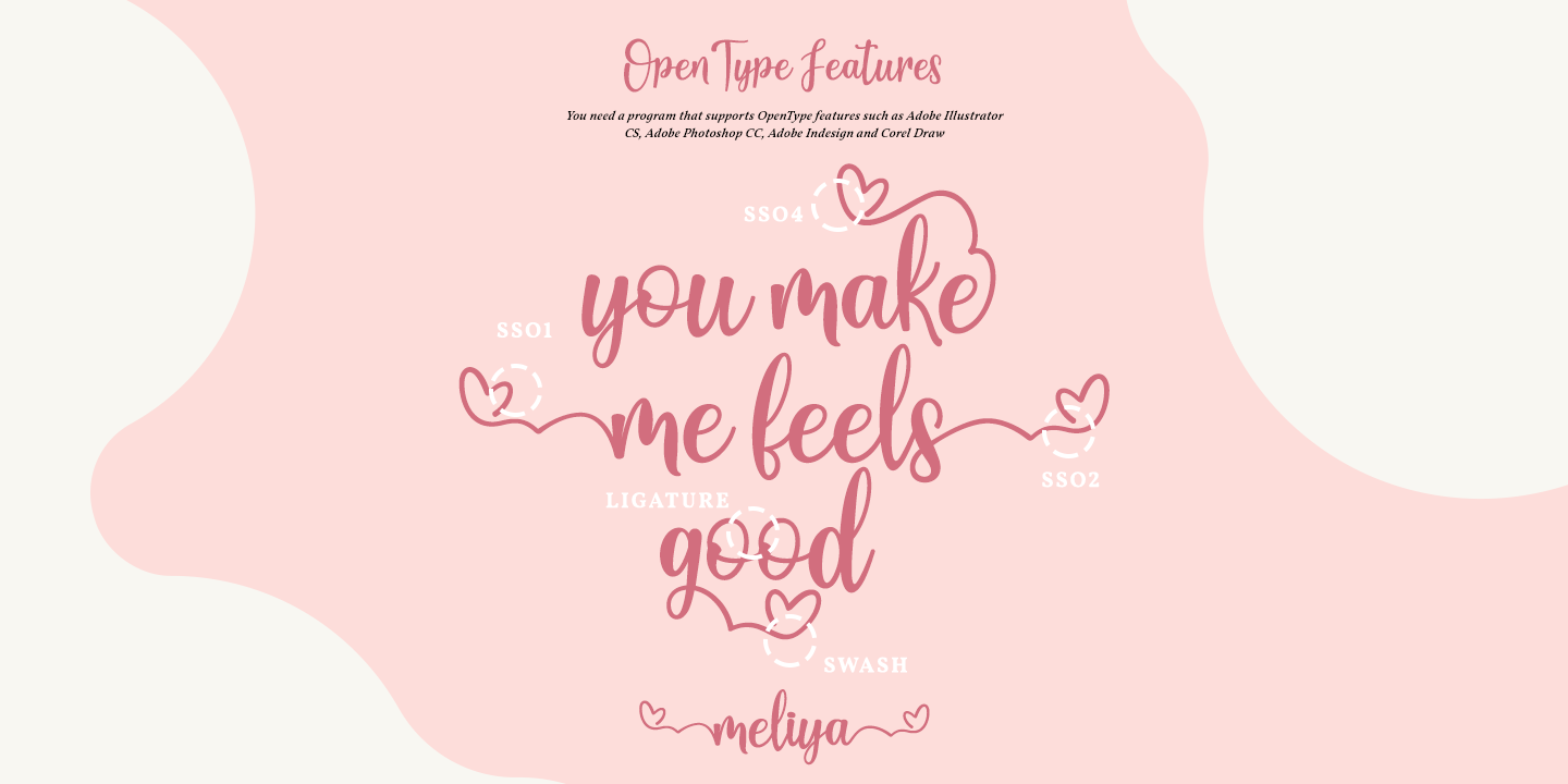 Meliya